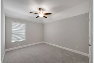 31049 Fairfield Maple Trail, Spring, TX 77386 - Photo 38