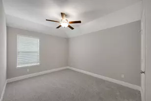 31049 Fairfield Maple Trl, Spring, TX 77386 - Photo 38