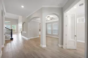 31049 Fairfield Maple Trl, Spring, TX 77386 - Photo 8