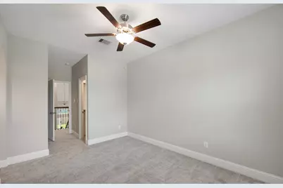 31049 Fairfield Maple Trail, Spring, TX 77386 - Photo 34