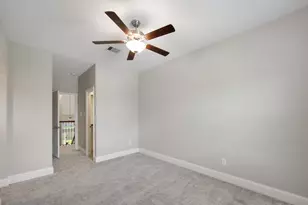 31049 Fairfield Maple Trl, Spring, TX 77386 - Photo 34