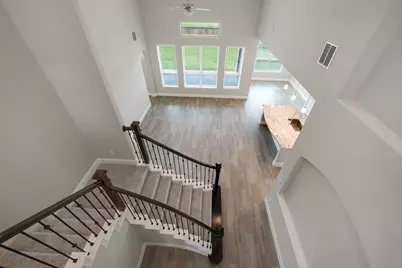 31049 Fairfield Maple Trail, Spring, TX 77386 - Photo 32