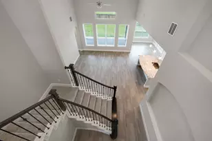 31049 Fairfield Maple Trl, Spring, TX 77386 - Photo 32