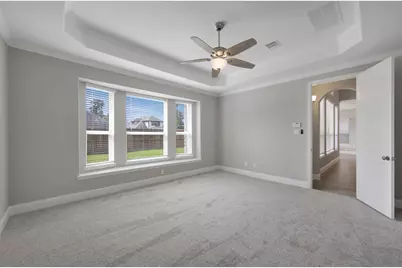 31049 Fairfield Maple Trail, Spring, TX 77386 - Photo 24