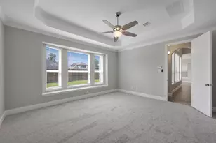 31049 Fairfield Maple Trl, Spring, TX 77386 - Photo 24