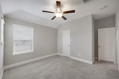 31049 Fairfield Maple Trail, Spring, TX 77386 - Photo 36