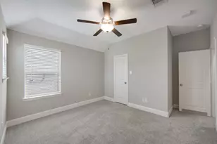 31049 Fairfield Maple Trl, Spring, TX 77386 - Photo 36