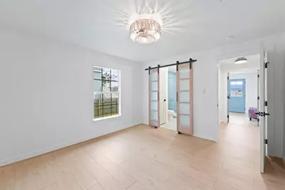 4027 Ursuline Street, Galveston, TX 77550 - Photo 16