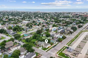 4027 Ursuline St, Galveston, TX 77550 - Photo 26