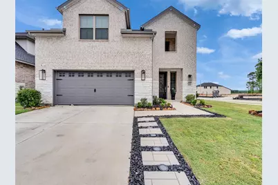 211 Vista Knoll Court, New Caney, TX 77357 - Photo 4
