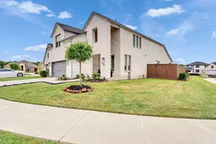 211 Vis Knl Ct, New Caney, TX 77357 - Photo 2