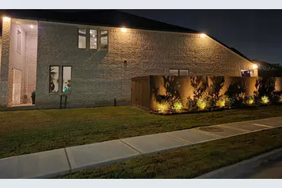 211 Vista Knoll Court, New Caney, TX 77357 - Photo 6