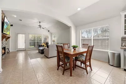 5727 Valley Scene Way, Spring, TX 77379 - Photo 16