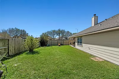 5727 Valley Scene Way, Spring, TX 77379 - Photo 34