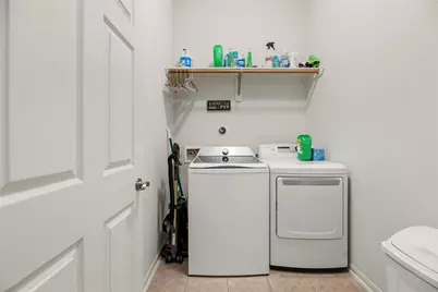 5727 Valley Scene Way, Spring, TX 77379 - Photo 32