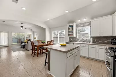 5727 Valley Scene Way, Spring, TX 77379 - Photo 12