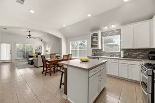 5727 Valley Scene Way, Spring, TX 77379 - Photo 12