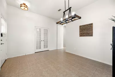 5727 Valley Scene Way, Spring, TX 77379 - Photo 10