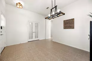 5727 Valley Scene Way, Spring, TX 77379 - Photo 10