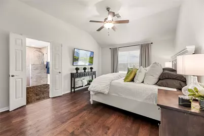 5727 Valley Scene Way, Spring, TX 77379 - Photo 24