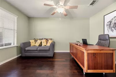 5727 Valley Scene Way, Spring, TX 77379 - Photo 6
