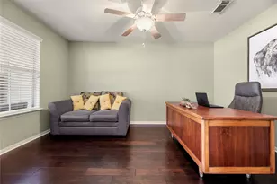 5727 Valley Scene Way, Spring, TX 77379 - Photo 6