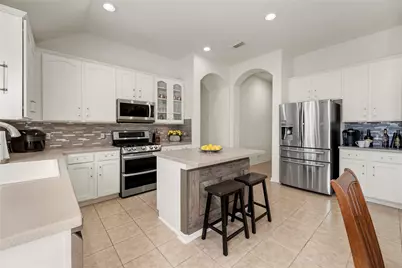 5727 Valley Scene Way, Spring, TX 77379 - Photo 16