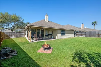 5727 Valley Scene Way, Spring, TX 77379 - Photo 32