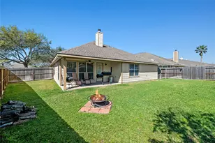 5727 Valley Scene Way, Spring, TX 77379 - Photo 32