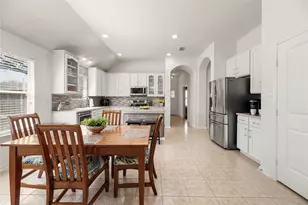 5727 Valley Scene Way, Spring, TX 77379 - Photo 18