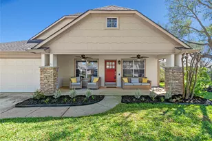 5727 Valley Scene Way, Spring, TX 77379 - Photo 4