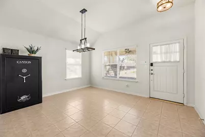 5727 Valley Scene Way, Spring, TX 77379 - Photo 8