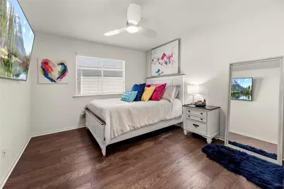 5727 Valley Scene Way, Spring, TX 77379 - Photo 22