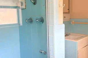 911 Roberts St, El Campo, TX 77437 - Photo 20