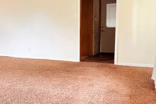 911 Roberts St, El Campo, TX 77437 - Photo 32