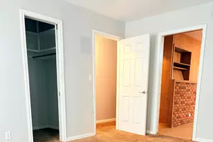 911 Roberts St, El Campo, TX 77437 - Photo 18