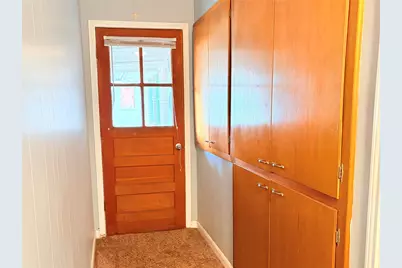 911 Roberts Street, El Campo, TX 77437 - Photo 14