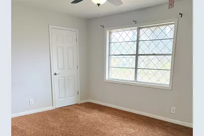 911 Roberts Street, El Campo, TX 77437 - Photo 24