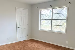 911 Roberts St, El Campo, TX 77437 - Photo 24