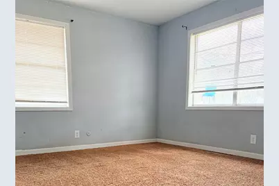 911 Roberts Street, El Campo, TX 77437 - Photo 22