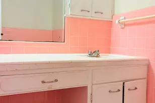 911 Roberts St, El Campo, TX 77437 - Photo 26