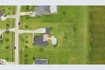 7419 Lake Ivie, Needville, TX 77461 - Photo 44
