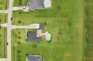 7419 Lake Ivie, Needville, TX 77461 - Photo 44