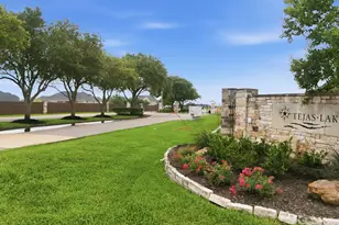 7419 Lake Ivie, Needville, TX 77461 - Photo 1