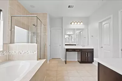 7419 Lake Ivie, Needville, TX 77461 - Photo 26
