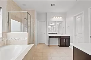 7419 Lake Ivie, Needville, TX 77461 - Photo 26