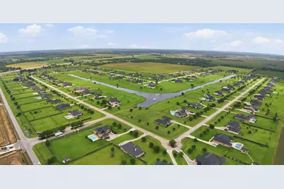 7419 Lake Ivie, Needville, TX 77461 - Photo 40