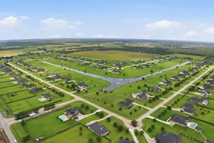 7419 Lake Ivie, Needville, TX 77461 - Photo 40