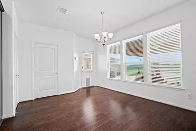 7419 Lake Ivie, Needville, TX 77461 - Photo 14