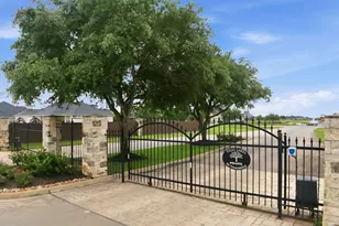 7419 Lake Ivie, Needville, TX 77461 - Photo 2